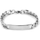 fffffffffffffffff3bfebfffdfd6fe75ffa5ffeff7eb80ddfbbffffffffffff