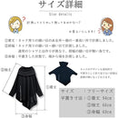 ffffffbfffffdffdeffffffdffffff7fde7fff7fe617e33fc200c300f300ff0000000000000000000000000000a20000