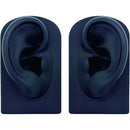 fffffffffffff1c3c081c081c081c081c081c081c081c081c081ffffffffffff0000000000a1009f00a700a500a100a2