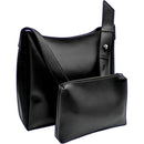 fffffff7fff7fff7e7c7e007e007e007e007e003e003e003e003f003f60ffe7f00000000000000eb00000000006b0000