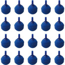 ffffdb7fdb6dc049db6ddb7fdb49c249ffffdb7fc049db69db7fdb6dc249db7f