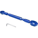 ffffffffffffffffffffffffcffff9fffe3fffc3f7f1ffffffffffffffffffff