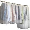 ffffcfffce7f8e5c8e4586c582cc829c82808600861280168487ff86ffc2ffff00000000009cf22200ab103200b20030