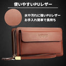 00000838000038003da83eb038000ffe0bff03ff07f107ff03ff04010c68000000000000000d000000090b0b00fc0909