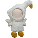 ffffffe3ff03fc0bf80ff01ff01ff81fe80ff01ff00ff81ff81ffc3ff81ffcbf00000000000010000000330000003300