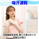 fe1ff804ffffe3ffe1ffe1f3e1fbe1f8edfff77fd17fdcffd67fd72ee04dedff8c8b8a8d0010090f001507002b0b1112