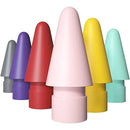 ffffffffffbffb8fe187818581c581c103c103c083c18181c181f187ff9fffff