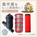 fffffffffef3fcebffe1a9c1f73fe223e223e2238203c2a3e223c223ce37dffe1a1a1919191b1b001aab00ff1900f7ff