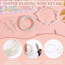 00c07c7c4d916e808807002e0849001f007d00fff7fff63fdd7ff7ddffffffef050918060405050505050605071517b3