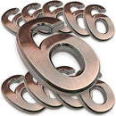 fffff12180059019a052e603e43fe81fece3f0eff20f81fba07189068b07ec47