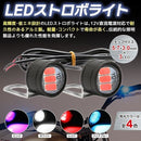 000077fa000000007e82000708c7263e034d67cff6cefdf5fff7cd378607fe9700000000ebeb00eb04330404f0e100ae