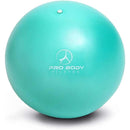 fffff7ffc3e7c1e381e101f100e00000000180018001c003e007f007f007ffff