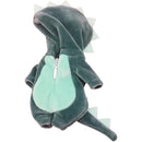 fffffffff83ff81ffc1ffc1ffc1ffc3ff81ff00ff82ff01ff01ff81ffc67fffb000000000000810000006f0000f27500