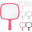 ffffffddce7bbfa7ffffffffffdfff1bfc24987ffbfffbecfbdbfbd3fbffffff000000000000000000002b4a00000000