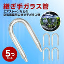 9fff92478847fbf3f7f7fdf0fce1efe1ffffffebffffffcbcff707ff23ef03fb96969690949492a192922b9092919247