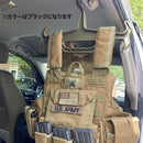 bf9f83bb80ff8fb8133b009a421b621b645700dd13bd08fd13fd03e001ff041ff500b3de92892617ab9a2417921f0617