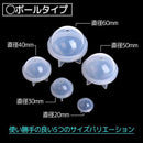 000006000000018003c063c10bd01d781c3c0d38038001000060040000000000