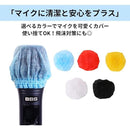 ffffffffd6f5ffffeb57ffffffffc3edc300c36cc1ffc3f1e3f3e3ffe3ffe3ff00000000000000000096900300af0000