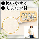 fffdaebdb7ff9b1bbe5fff81ff9df713dfa0ff67bf1fbffbfff7bbf7deff3cf900332b2b001b15172b1a17402b191718