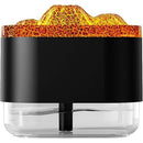 fffffffffe3ffc27d001c001c001c001c001c001c001f007f07ffe7ff807ffff000000000003160c0000000000000000