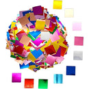 ffffffcff8fff0bfc00f900780efa1d48244c007c04df79ff079eff9ca6ffa7f