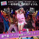 0000444060f600000c440d6141c211e014f148e20ce20fc20bf41ffffe27bf7bc7e9d5e1e1bd0bbcdcffe9e9e9e208fa