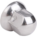 fffffffffffffffffd3ffb3ff01ff00ff02ff027f00ffc0fff1fffffffffffff