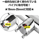 fffffffffc97fffff0e7ffffdffff171e188b5d2a0869305ce18fe92ffc7ffaf00000000000000000000000000000000