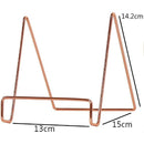 fff0eff3eff3e7f3e7f1d7f1d7e1dbeddbeddbeddbec800c1c001e0187c1f019