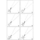 fffffffff7ffffe7ffffdebefffffdffffefefdffffffffefff5ffffefef9f8f00000000000000000000000000000000