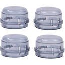 ffffffffffffc1c1c081c081c081c181ffffc0c1c081c081c080c081ffffffff0000000000a200a90000000000a300a6