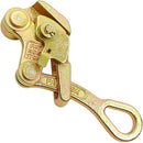 ffffd3ff80ff80ff80ffe0ffe0ffe0ffc4ffc0fffc3ffe0fffc1ffeefffefff9000000000020d500002480000000001b