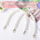 ff00000080004000cfc9fbf0fbe0fff4f76cefefeeefddeefdecffdefffdfffcb2b2757233b300c9b300f5b2b3b3b2b3