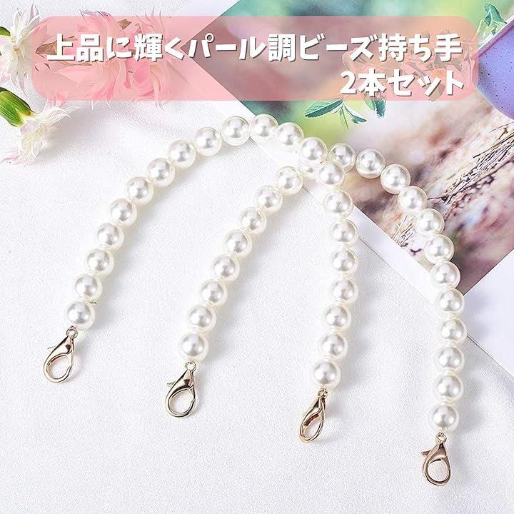 ff00000080004000cfc9fbf0fbe0fff4f76cefefeeefddeefdecffdefffdfffcb2b2757233b300c9b300f5b2b3b3b2b3