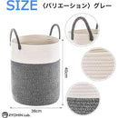 ffffddfbffffffcfffffdfffc0dffdf3dfe1c0f7c0f1c0ffe097c0d7e087fb8700000000000000ab0007001500000007