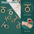 1f80cf0487c103c001c801ca0cc08248048018064406401e60070082000008807bf5807c7b7b10167b76247c79772f7d