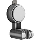 fffffcfffcfff8bff1fff1fff3fff1dff1fffc7ffc7ffc7ff807f80ff80bfe0700000000002b00000000000000000000