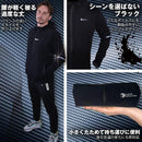 00084c060c08c00170157011b00ce00c61ff70fa3080c08005f815f909f40d059595009796abb047deab000099c78015