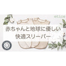 cfffcfffdebfda0fb987ffffdfdfea73fffffdffffdffffed80bf8c0daa2ffdcebeb1ceb1c000bc71c091c09ebeb172b