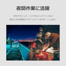 fffffffffe6ffffff9f7ffffffffc001c009c001c921e801c189c021c001ffff000000000000000000a09f1800831490