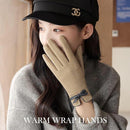 f004f040f001fe10f792f784f383fb03fbc3f1c1f0e1f861f811f039f839fbf8130d1212120a0e1110121813121b220b