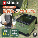 001e38af000f3e7f3dff3fff788fc981cc00ec40b798c3c1e7821041830981c4585f3b32552222239cab7246249f4639