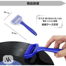 ffff0000fffffffffffff3fff1edfeffff7ffff9fff000350000000c000450070000000000eb00000000a8009ca2aaa8