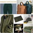 fffffff983c98390819081b08ba0ffffc19c8019813881fb800f800080a0800100000000007a9710002b003c00252e00