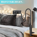 fffffffffffffff4fc68f86961f10021000100010001ff01fffbfffb7ca1ce80