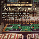 000007021fd400000e320002000a03070dff0000118701b6345801ff7f8f7fcf1f201f1712150617121518171f52ce64