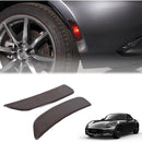 003c00f8400090001000400020008040bff9fffffc7ff0bf843ff8f9f1e0f7e0