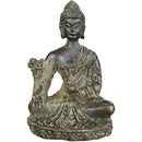 ffffffffffffffffffffff7fff3fff3fff3ffc1ffd1ffd1ffc0ffc0ffc0fffff000000000000000000002d0000002600