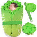 fffff07fe020c20083008011a033c01bc03be03dc037c060c000e080e021f07700000000000d4646004043000038384b