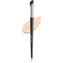 ffffffffff7fff7fff7fff5fff3ffe3ffc7fff7fff7fff7fff7fff7fff7fff7f